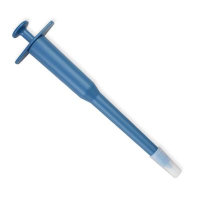 Max-Tonsen Pet Pill Dispenser