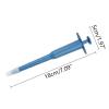 Max-Tonsen Pet Pill Dispenser view 4