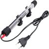 CAM2 Aquarium Heater 60L 50W with Temperature Display view 2