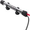 CAM2 Aquarium Heater 60L 50W with Temperature Display view 4