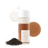 [Dr.Ceuracle] Vegan Kombucha Tea Essence 150 ml view 1