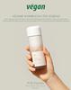 [Dr.Ceuracle] Vegan Kombucha Tea Essence 150 ml view 2