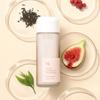 [Dr.Ceuracle] Vegan Kombucha Tea Essence 150 ml view 4