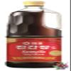 Sempio Jin S Soy Sauce, 1.7 L, Korean, Non-GMO view 1