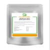 2 kg Whole Freeze-Dried Raspberries | Buxtrade view 1