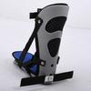 Walking Boot Ankle Fracture Support Brace, Size S view 2