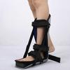 Walking Boot Ankle Fracture Support Brace, Size S view 3