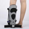 Walking Boot Ankle Fracture Support Brace, Size S view 4