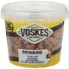 Voskes Heart Mix, 500 g view 1