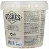 Voskes Heart Mix, 500 g view 2