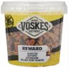 Voskes Heart Mix, 500 g view 3