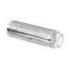 HOSIS Aquarium Filter Guard Mesh, Stainless Steel Intake Screen view 4