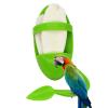 Cuttlebone Holder for Birds view 1