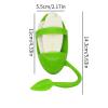 Cuttlebone Holder for Birds view 4