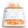 SALKING 150 ml 2-in-1 Aroma Diffuser & Essential Oil Diffuser view 1