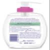 CD Feel-Good Intimate Wash Lotion | Cranberry & Lactic Acid | 300 ml view 2