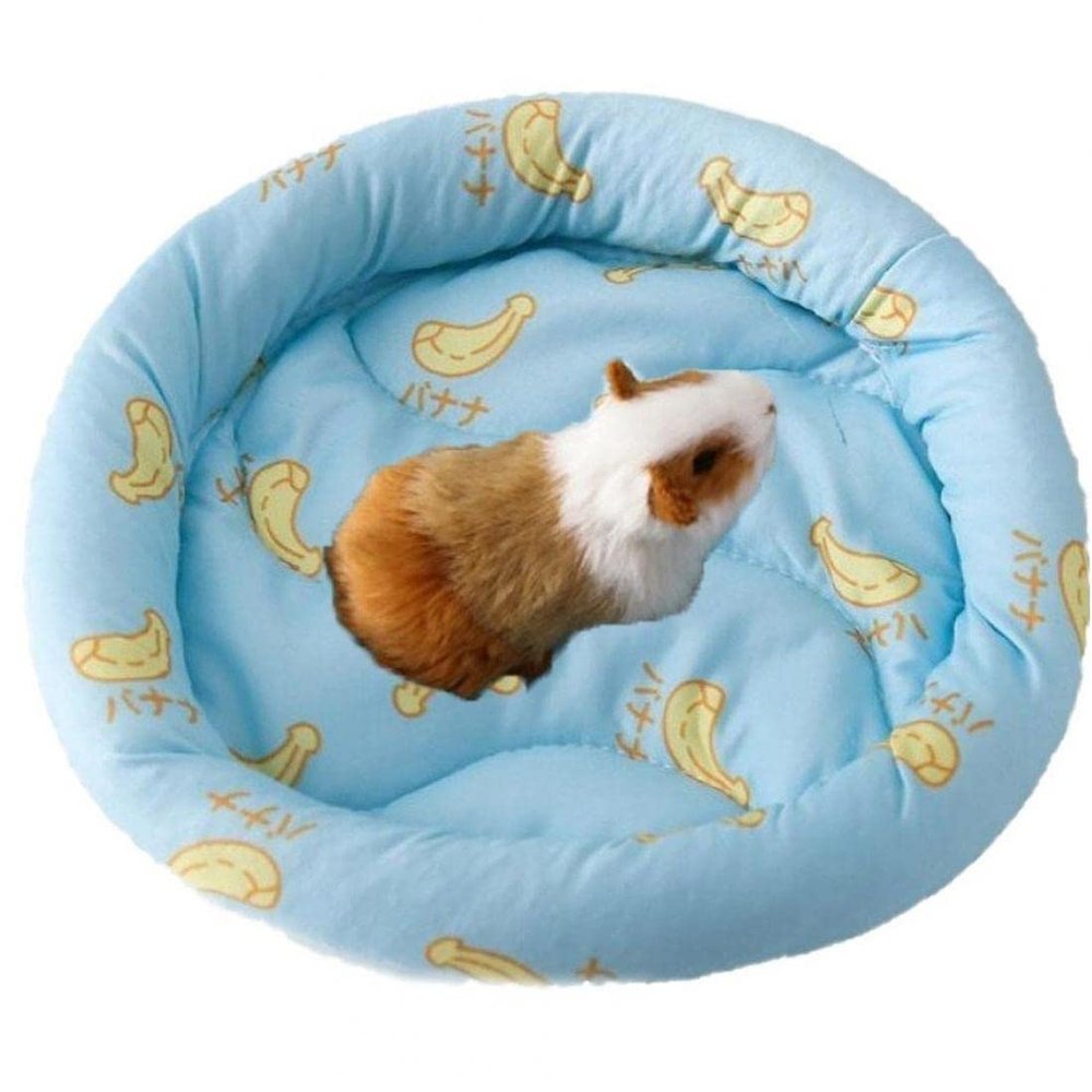 Fituenly Small Rabbit Mat