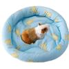 Fituenly Small Rabbit Mat view 1