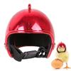 Fituenly Chicken Helmet view 1