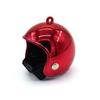 Fituenly Chicken Helmet view 4