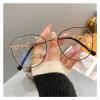 Xiaoki Vintage Reading Glasses view 2