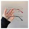 Xiaoki Vintage Reading Glasses view 3