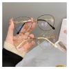 Xiaoki Vintage Reading Glasses view 4