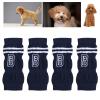 Cuque Pet Elbow Protectors view 2