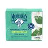 Le Petit Marseillais Kraft Honeysuckle Soap, 4 x 100 g view 1