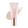 MISSHA Signature Real Complete BB Cream EX Tone No. 21, 45 g view 1