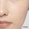 MISSHA Signature Real Complete BB Cream EX Tone No. 21, 45 g view 3