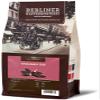 Chocolate & Chili Flavored Ground Coffee, 500 g view 1