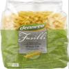 Durum Wheat Fusilli 6 x 500 g view 1