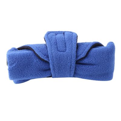 Dasertoe Universal Neck Pad for CPAP Straps