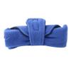 Dasertoe Universal Neck Pad for CPAP Straps view 1