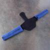 Dasertoe Universal Neck Pad for CPAP Straps view 2