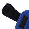 Dasertoe Universal Neck Pad for CPAP Straps view 4