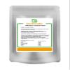 4x 500 g N-Acetyl-L-Cysteine Powder | Non-GMO | NAC | L-Cysteine | Buxtrade view 1