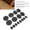 Sonew 16-Piece Hot Stone Massage Set, Fast Heating, Round Stones, EU view 4