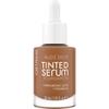 Catrice Nude Drop Tinted Serum Foundation No. 095N Nude, Long-Lasting Matte Finish, 3-Pack (3 x 30 ml) view 3