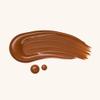 Catrice Nude Drop Tinted Serum Foundation No. 095N Nude, Long-Lasting Matte Finish, 3-Pack (3 x 30 ml) view 4