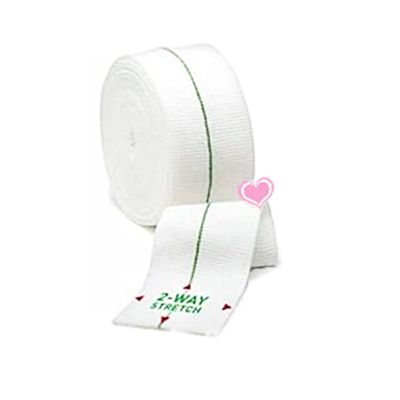 1 x Elastic Self-Adhering Bandage, 5 x 1 m