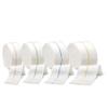 1 x Elastic Self-Adhering Bandage, 5 x 1 m view 3
