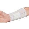 1 x Elastic Self-Adhering Bandage, 5 x 1 m view 4