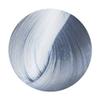 Wella Shinefinity Zero Lift Glaze 60 ml 08/8 view 1