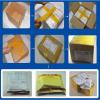 1PC New in Box 6ES7335-7HG02-0AB0 6ES7 335-7HG02-0AB0 Analog Module view 2