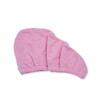 IDC Fast-Drying Hair Turban 3985 view 1