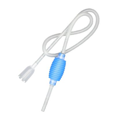 Kiuiom Aquarium Gravel Cleaner