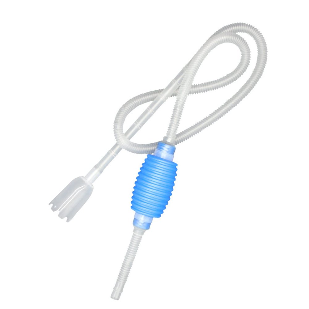 Kiuiom Aquarium Gravel Cleaner
