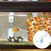 Kiuiom Aquarium Gravel Cleaner view 3